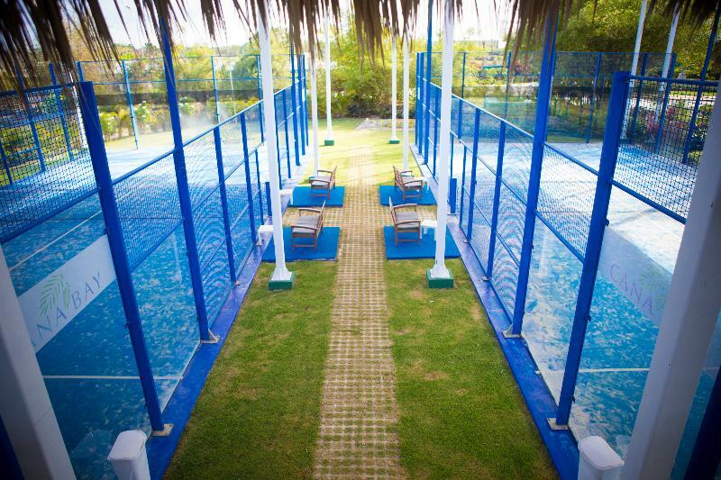 Coral House Suites Punta Cana Luaran gambar